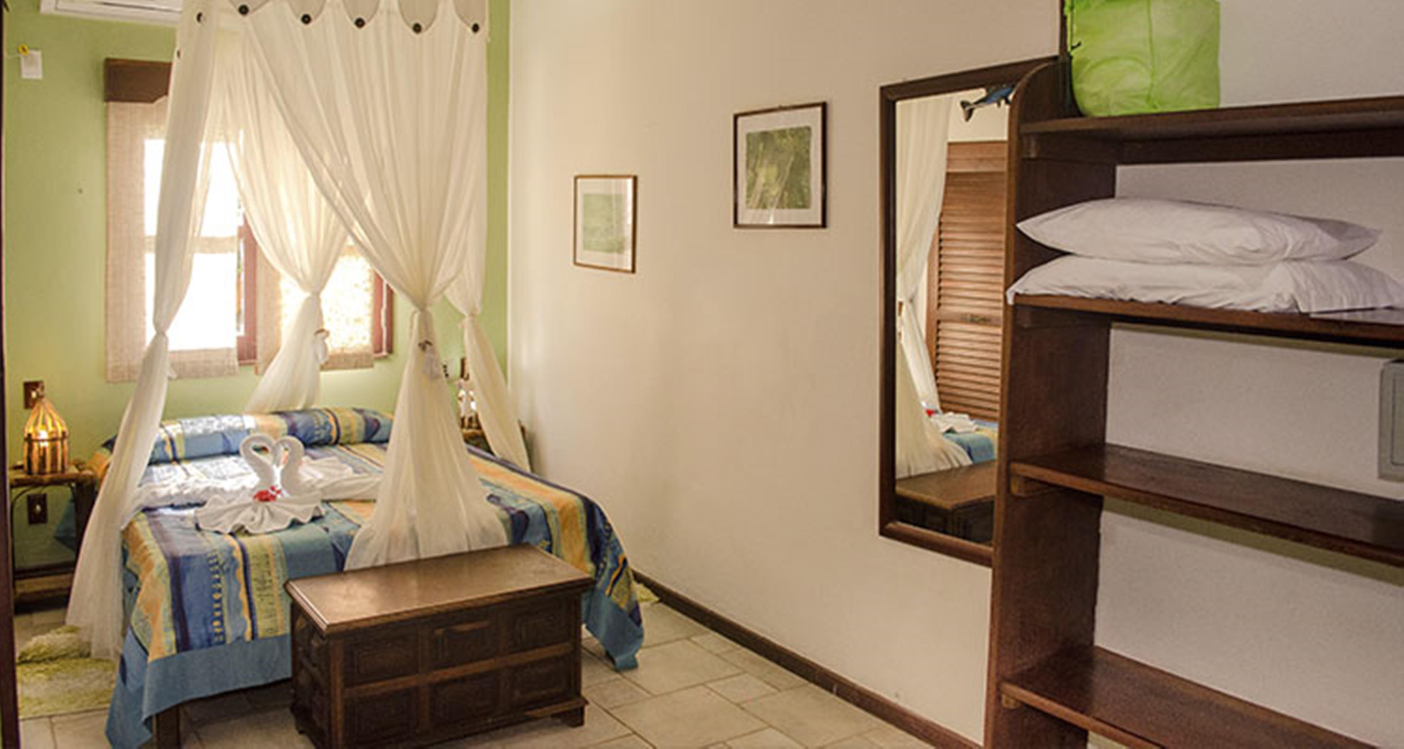 מורו דה סאו פאולו Hotel Porto Do Zimbo מראה חיצוני תמונה