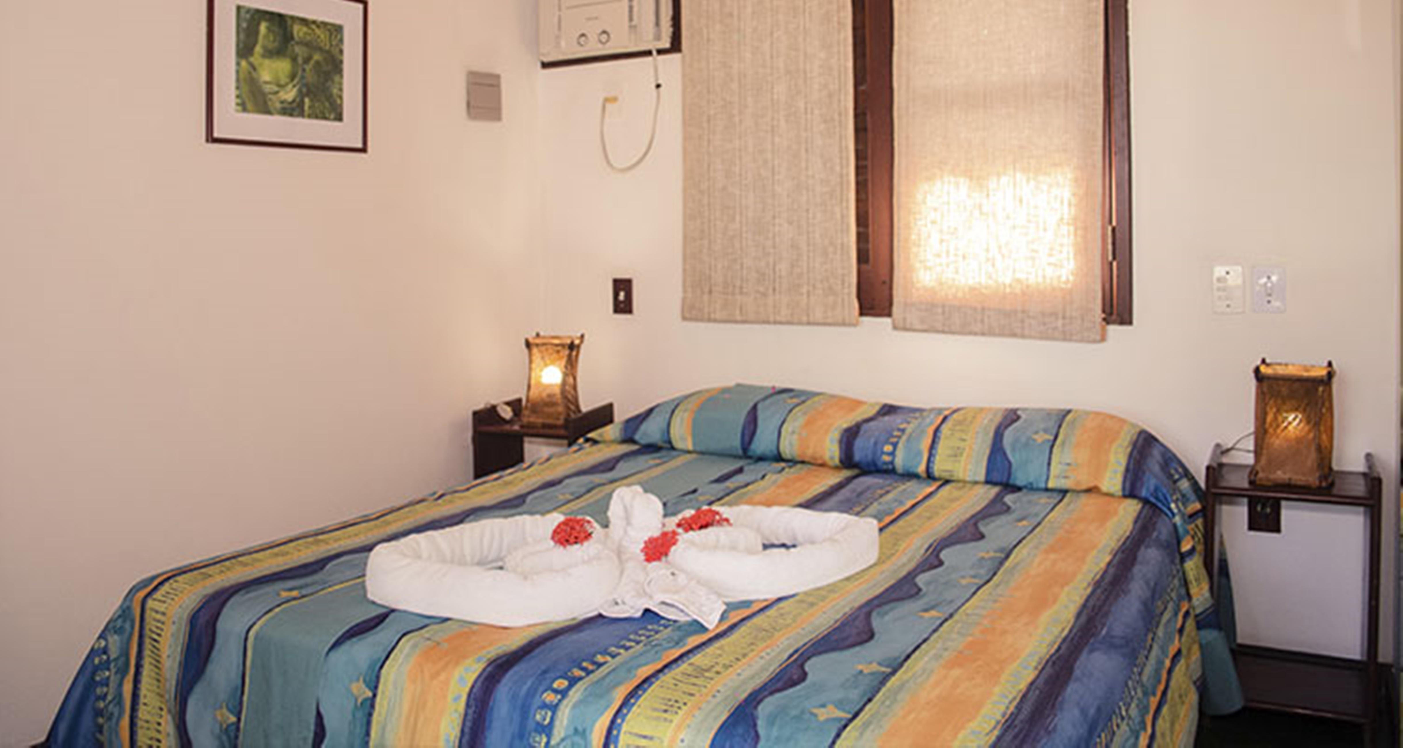 מורו דה סאו פאולו Hotel Porto Do Zimbo מראה חיצוני תמונה