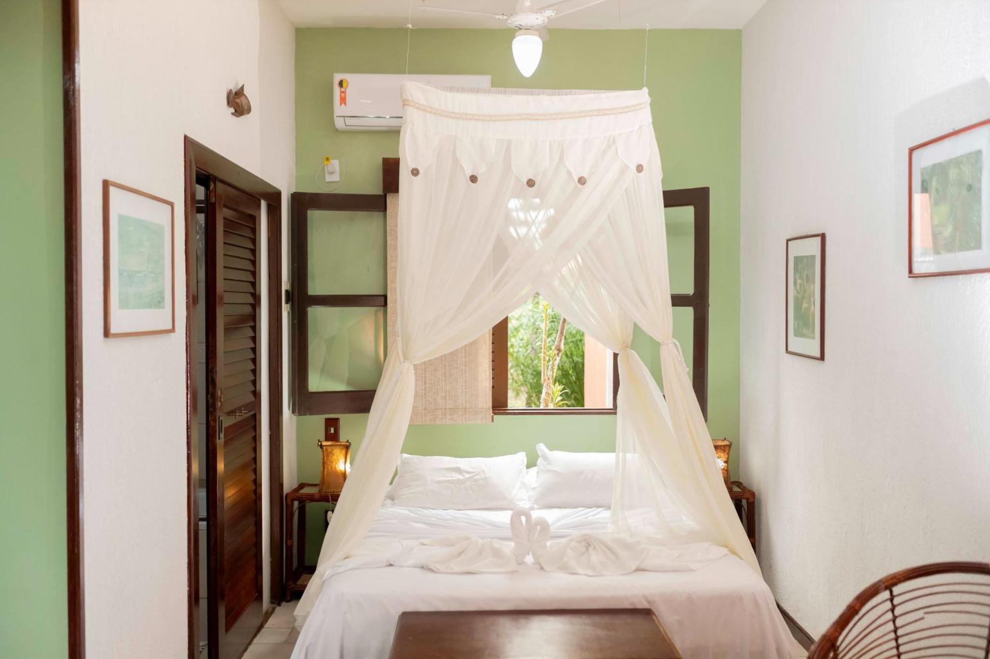 מורו דה סאו פאולו Hotel Porto Do Zimbo מראה חיצוני תמונה